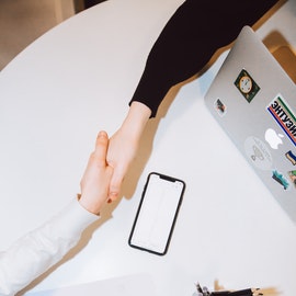 Human Resource Services