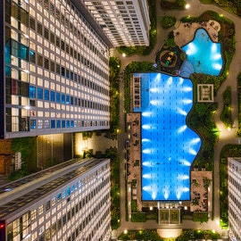 Soft & Hard Landscape Projects