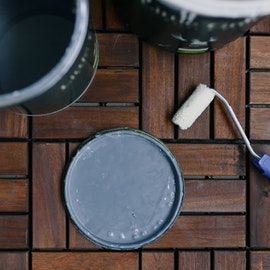 Sand Blasting & Painting Works